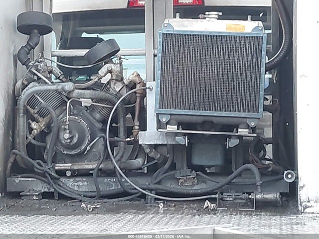 Продаж на аукціоні авто 2019 Ram 4500 Chassis Tradesman/slt, vin: 3C7WRKBLXKG672846, номер лоту: 44576409