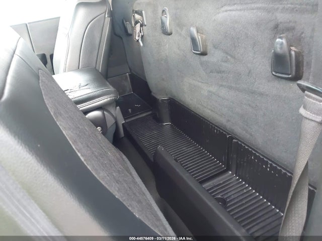 Продаж на аукціоні авто 2019 Ram 4500 Chassis Tradesman/slt, vin: 3C7WRKBLXKG672846, номер лоту: 44576409