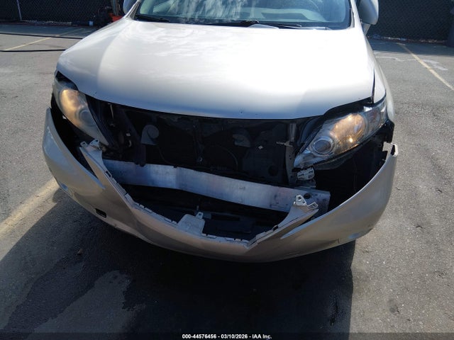44576456 :رقم المزاد ، 2T2BK1BA3CC141004 vin ، 2012 Lexus Rx 350 مزاد بيع