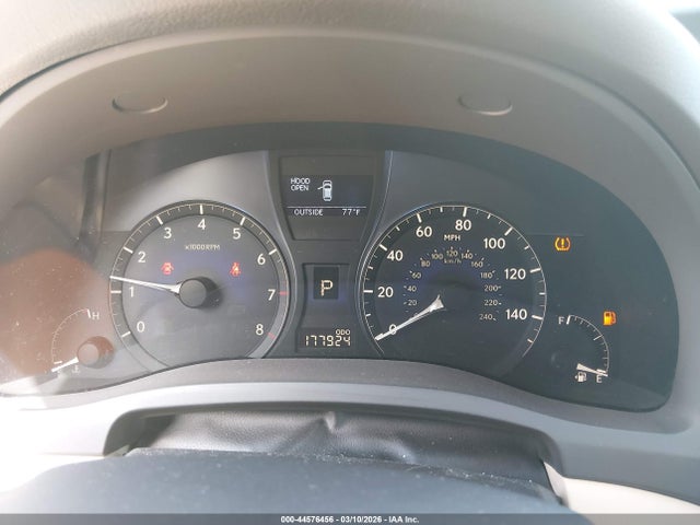 44576456 :رقم المزاد ، 2T2BK1BA3CC141004 vin ، 2012 Lexus Rx 350 مزاد بيع