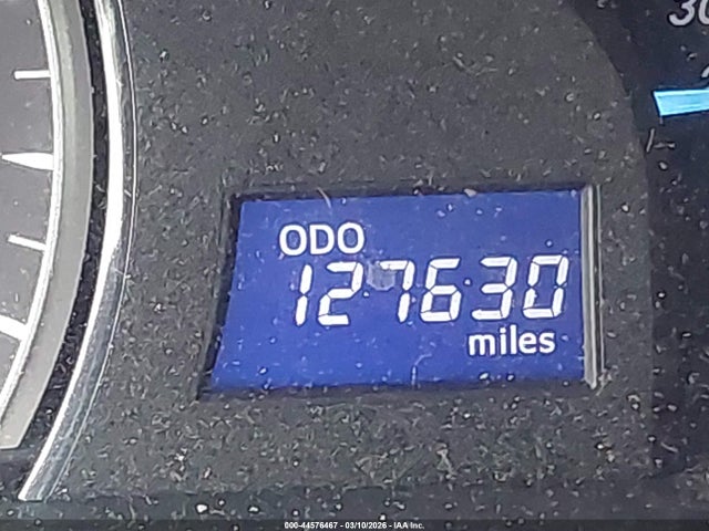 Toyota CAMRY LE 2014 4T4BF1FK5ER402149 Image 17