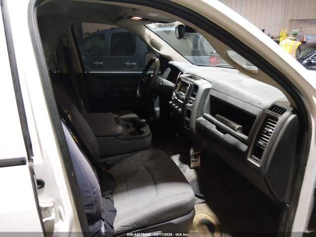 Продаж на аукціоні авто 2015 Ram 1500 Tradesman, vin: 1C6RR7FT4FS635508, номер лоту: 44576469