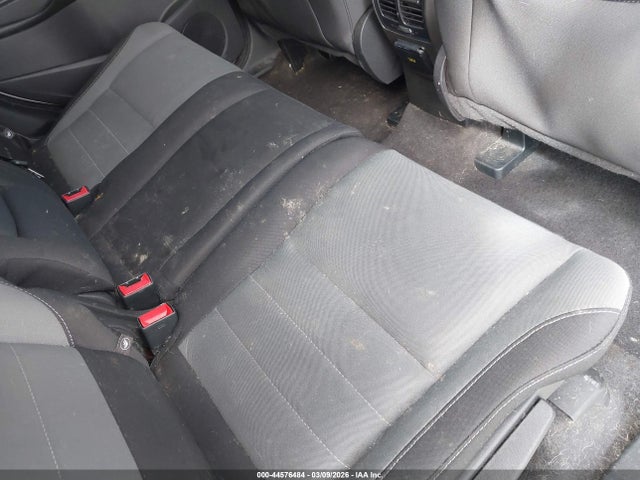 2016 FORD ESCAPE 1FMCU0GX7GUC13837 Photo 7