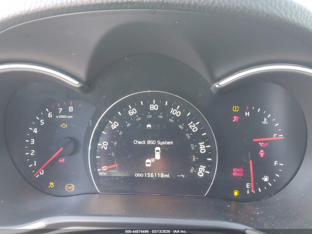 Продаж на аукціоні авто 2014 Kia Sorento Sx, vin: 5XYKW4A71EG436142, номер лоту: 44576496