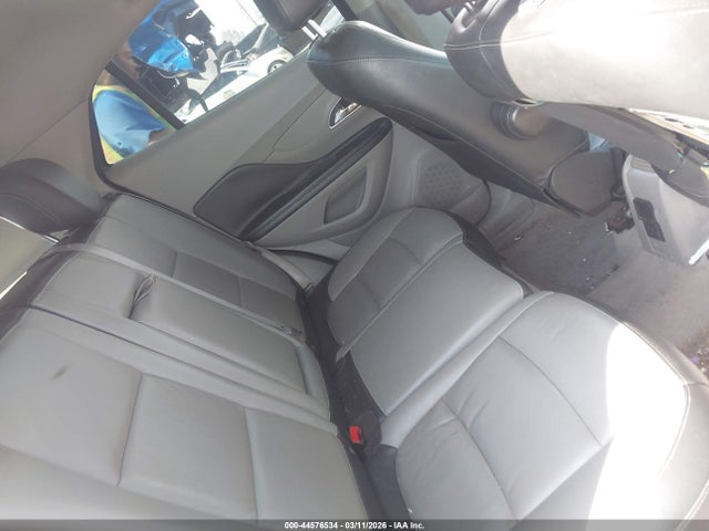 44576534 :رقم المزاد ، KL4CJHSB0EB514251 vin ، 2014 Buick Encore Premium مزاد بيع