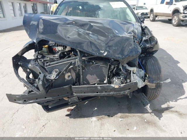 2013 Subaru Outback 2.5i მანქანა იყიდება აუქციონზე, vin: 4S4BRCAC7D3315838, აუქციონის ნომერი: 44576537