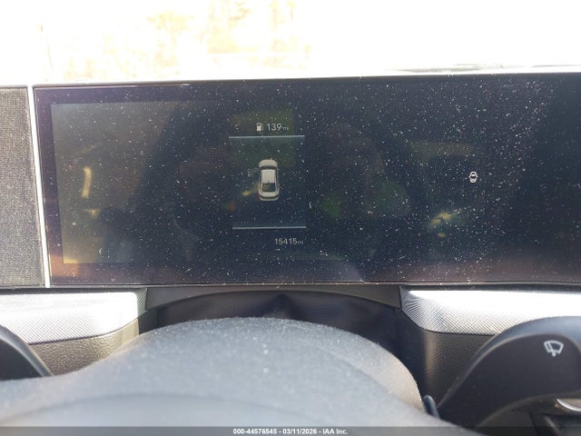 Aukcja sprzedaży 2024 Hyundai Sonata Sel, vin: KMHL64JA8RA362087, numer aukcji: 44576545