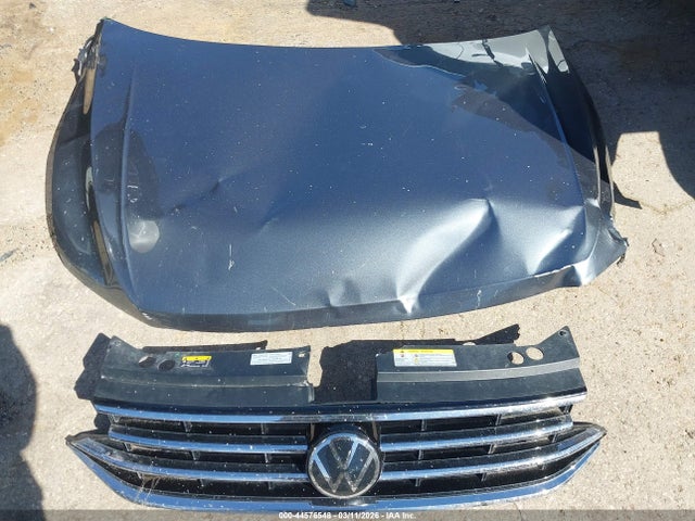 Продаж на аукціоні авто 2024 Volkswagen Tiguan 2.0t S, vin: 3VVRB7AX0RM159232, номер лоту: 44576548