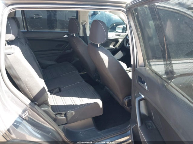 Продаж на аукціоні авто 2024 Volkswagen Tiguan 2.0t S, vin: 3VVRB7AX0RM159232, номер лоту: 44576548