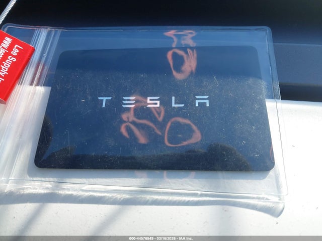 Aukcja sprzedaży 2023 Tesla Model 3 Rear-wheel Drive, vin: 5YJ3E1EA3PF680476, numer aukcji: 44576549
