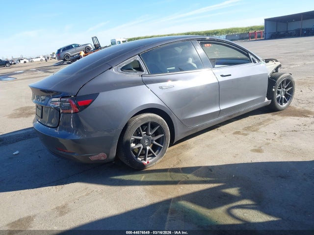 Aukcja sprzedaży 2023 Tesla Model 3 Rear-wheel Drive, vin: 5YJ3E1EA3PF680476, numer aukcji: 44576549