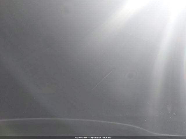 19XFL2H8XRE031168 Honda Civic Sport