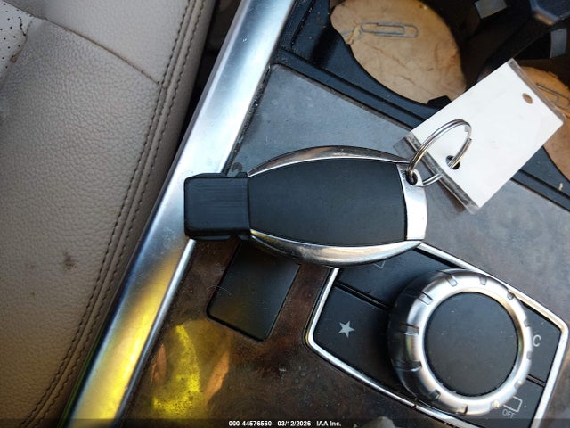 2016 MERCEDES-BENZ E 350 WDDHF5KB9GB196134 Photo 10