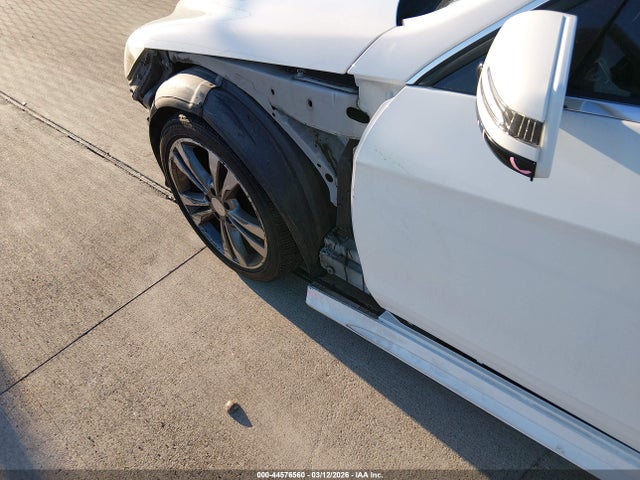 2016 MERCEDES-BENZ E 350 WDDHF5KB9GB196134 Photo 5