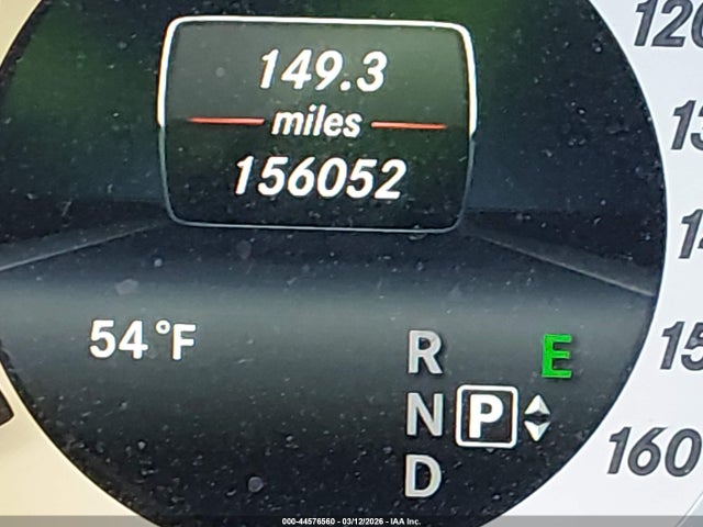 2016 MERCEDES-BENZ E 350 WDDHF5KB9GB196134 Photo 6