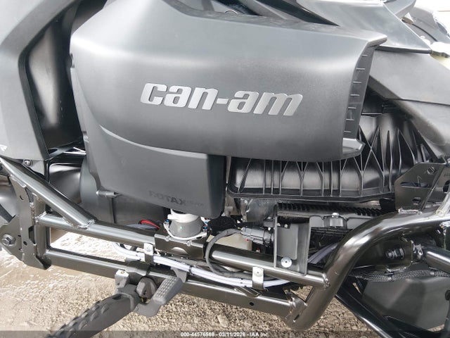 Продаж на аукціоні авто 2025 Can-am Ryker, vin: 3JB2FEF21SJ000218, номер лоту: 44576568