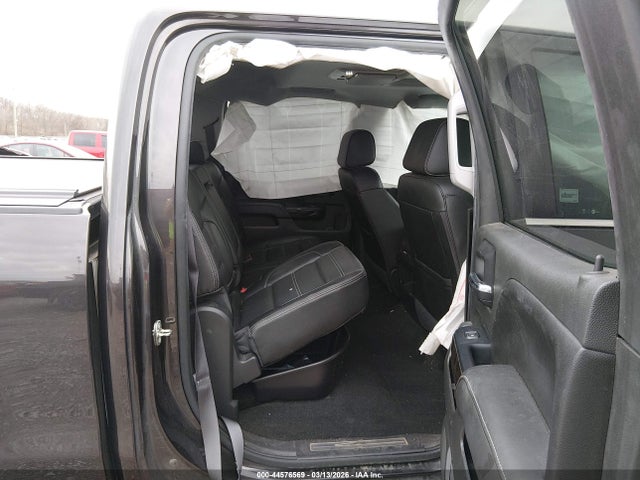 Aukcja sprzedaży 2016 Gmc Sierra 1500 Denali, vin: 3GTU2PEJ2GG308024, numer aukcji: 44576569