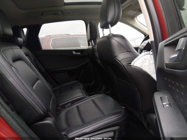 2020 FORD ESCAPE 1FMCU9H60LUA21325 Photo 7