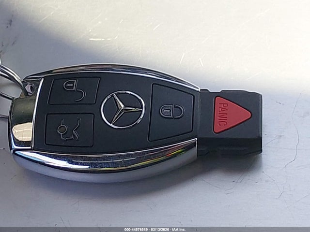 44576589 :رقم المزاد ، 55SWF4JB7JU252510 vin ، 2018 Mercedes-benz C 300 مزاد بيع