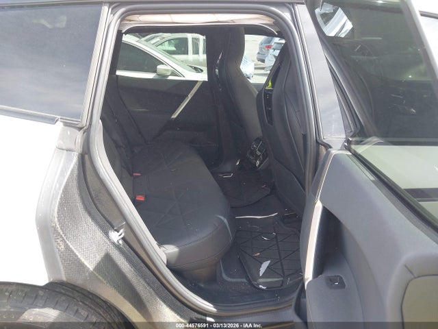 44576591 :رقم المزاد ، WB523CF01RCR96800 vin ، 2024 Bmw Ix Xdrive50 مزاد بيع