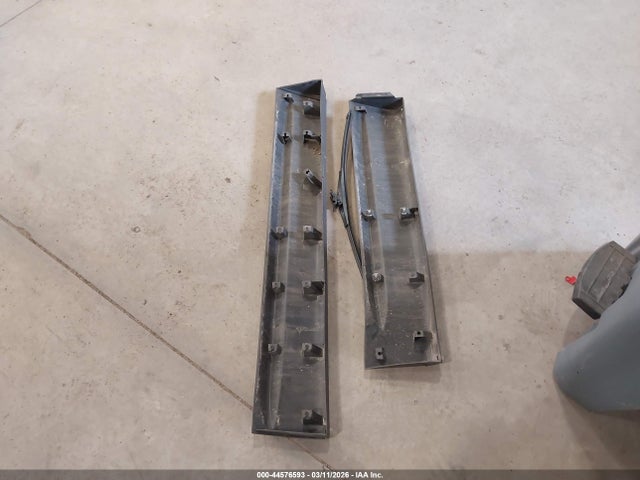 2GKFLSEK4G6208704 GMC Terrain Sle-1