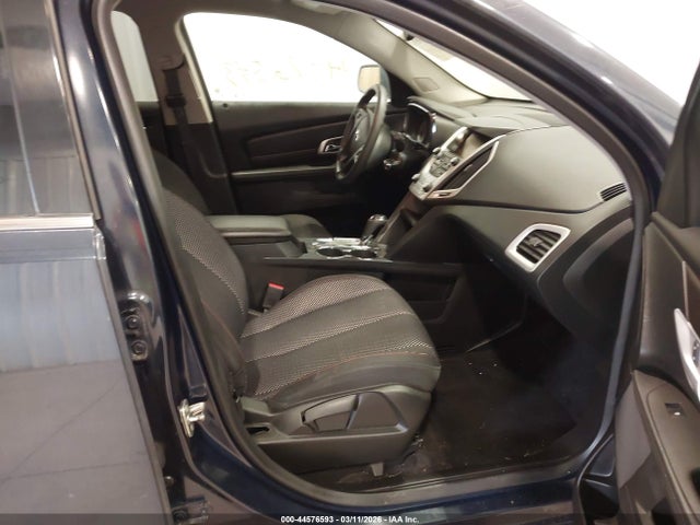 2GKFLSEK4G6208704 GMC Terrain Sle-1