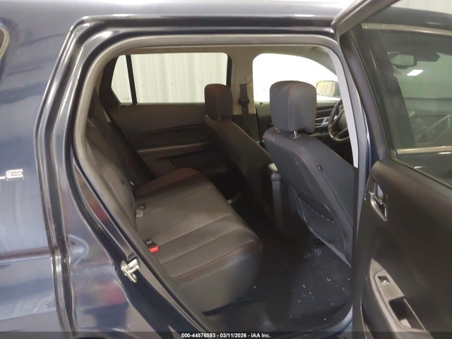 2GKFLSEK4G6208704 GMC Terrain Sle-1