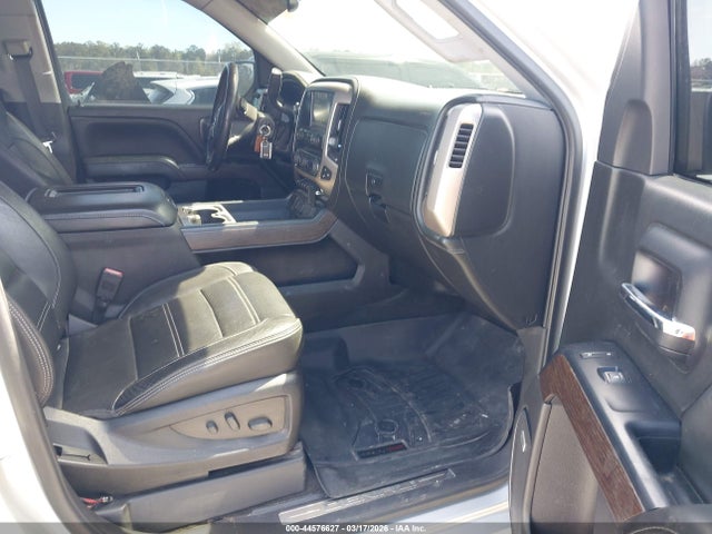 3GTU2PEJ9JG294775 GMC Sierra 1500 Denali