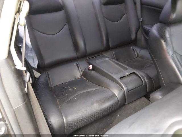 Aukcja sprzedaży 2008 Infiniti G37 Journey, vin: JNKCV64E88M119702, numer aukcji: 44576648