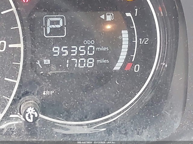 Aukcja sprzedaży 2017 Nissan Versa Note Sl, vin: 3N1CE2CP9HL355852, numer aukcji: 44576654