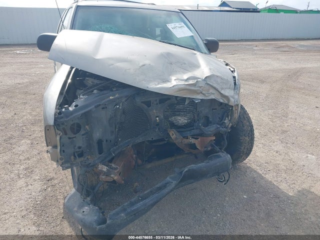 Aukcja sprzedaży 2000 Gmc Jimmy Sle, vin: 1GKCS13WXY2155821, numer aukcji: 44576655