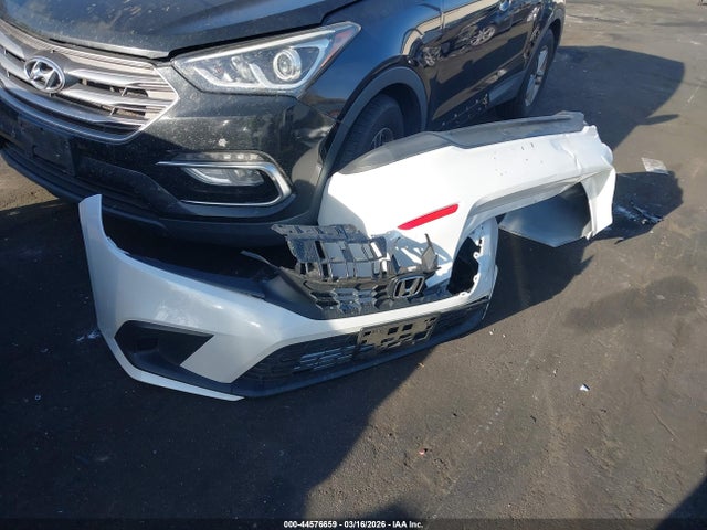 19XFL1H71RE003034 Honda Civic Ex-l