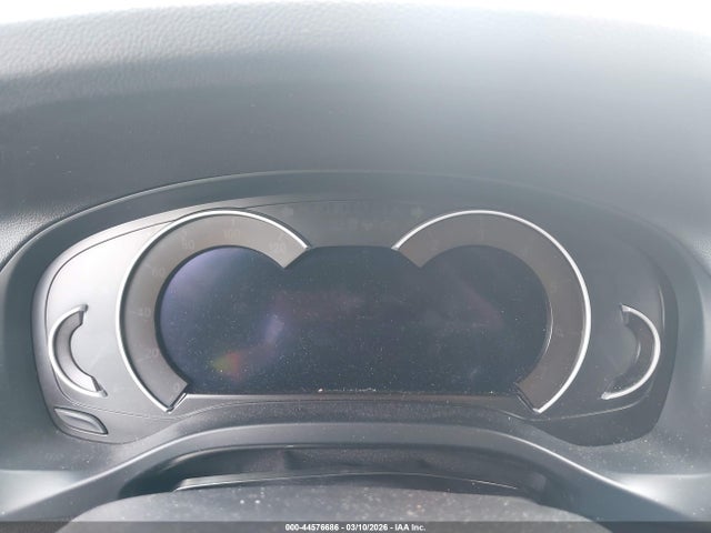 2019 BMW X3 5UXTR9C51KLE18388 Photo 6