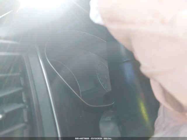 2018 AUDI Q5 WA1BNAFY6J2041309 Photo 6