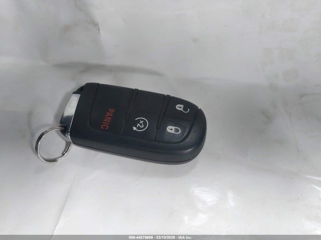 Aukcja sprzedaży 2019 Jeep Compass Latitude Fwd, vin: 3C4NJCBB8KT855523, numer aukcji: 44576696