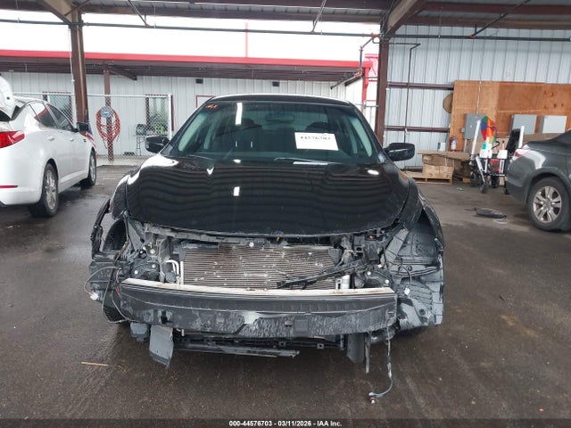2018 NISSAN ALTIMA 1N4AL3AP8JC123978 Photo 5