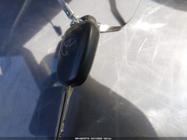 Продажа на аукционе авто 2013 Toyota Rav4 Xle, vin: 2T3WFREV5DW061475, номер лота: 44576710