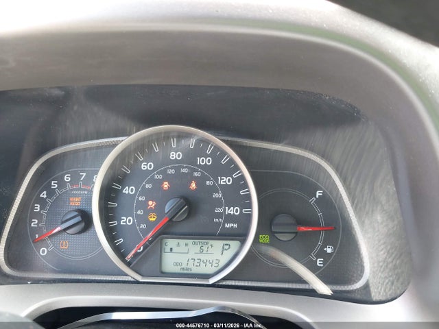 Продажа на аукционе авто 2013 Toyota Rav4 Xle, vin: 2T3WFREV5DW061475, номер лота: 44576710