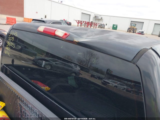 Продаж на аукціоні авто 2005 Gmc Sierra 1500 Sle, vin: 1GTEC19V95Z234352, номер лоту: 44576720