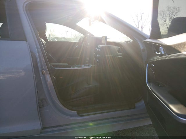 44576731 :رقم المزاد ، KNAE45LC0J6028731 vin ، 2018 Kia Stinger Gt1 مزاد بيع