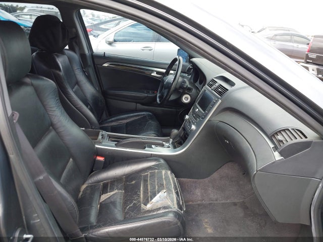 Aukcja sprzedaży 2006 Acura Tl, vin: 19UUA66206A063405, numer aukcji: 44576732