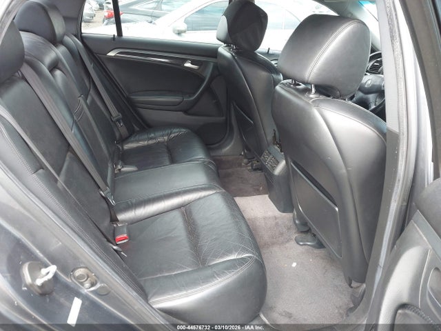 Aukcja sprzedaży 2006 Acura Tl, vin: 19UUA66206A063405, numer aukcji: 44576732