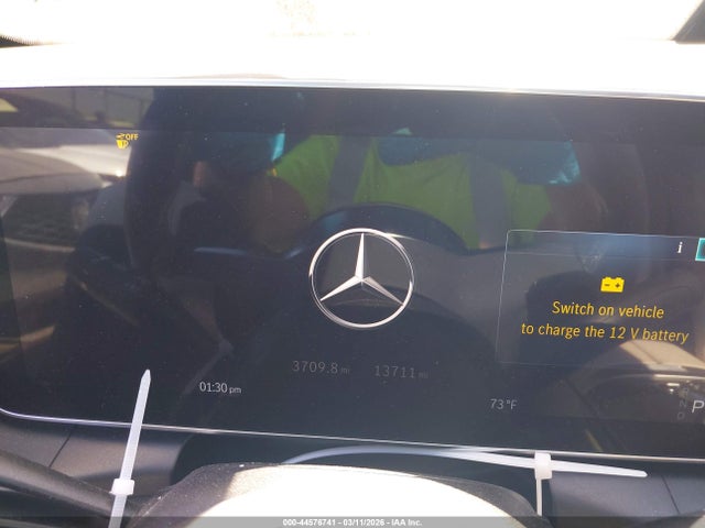 2024 MERCEDES-BENZ GLC 300 W1NKM4GB4RU043105 Photo 6