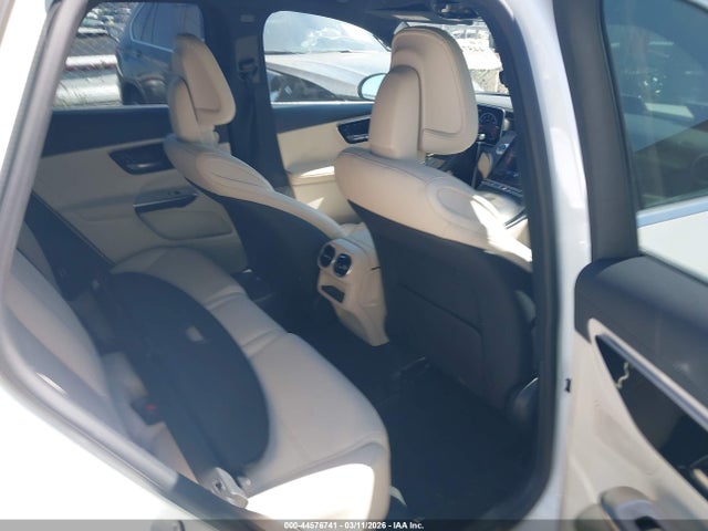 2024 MERCEDES-BENZ GLC 300 W1NKM4GB4RU043105 Photo 7