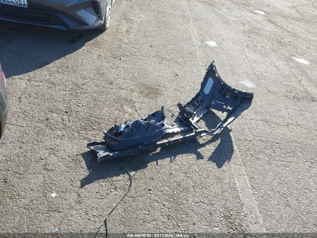 WA1BNAFY7J2076697 Audi Q5 2.0t Premium/2.0t Tech Premium