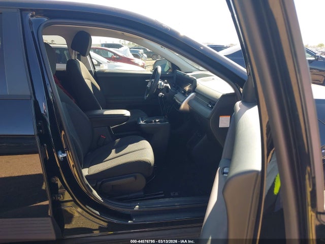 Aukcja sprzedaży 2026 Hyundai Ioniq 5 Se, vin: 7YAKM4DA6TY042338, numer aukcji: 44576795