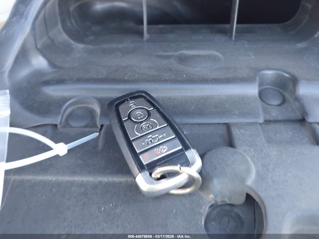 2022 FORD F-150 1FTEW1EPXNKD39280 Photo 10