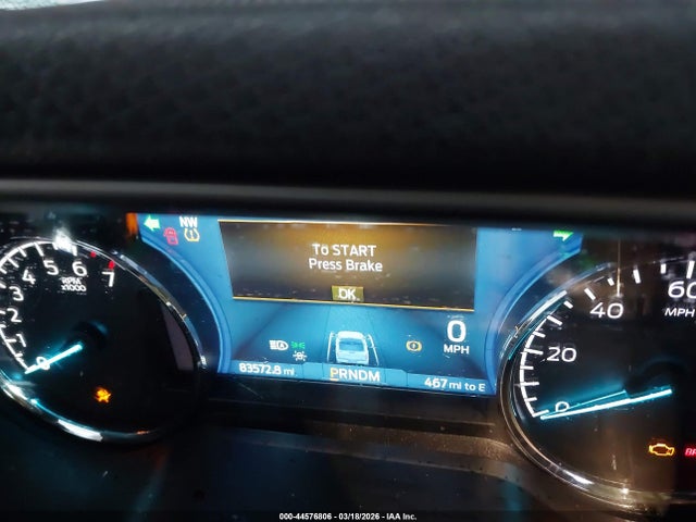 2022 FORD F-150 1FTEW1EPXNKD39280 Photo 6