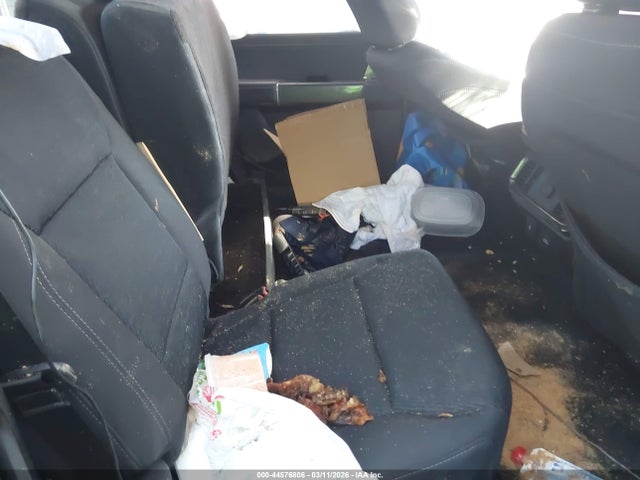 2022 FORD F-150 1FTEW1EPXNKD39280 Photo 7