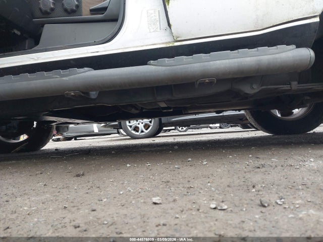 2005 NISSAN XTERRA 5N1AN08U45C622633 Photo 5